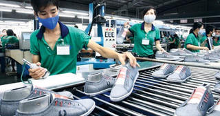 Hỗ trợ doanh nghiệp nhỏ và vừa cần có trọng tâm trọng điểm