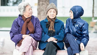 Trời rét đậm: Những bệnh thường gặp và cách phòng tránh 