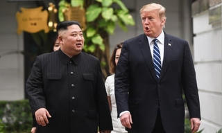 Hội nghị thượng đỉnh Mỹ - Triều lần hai: Nền móng cho tương lai