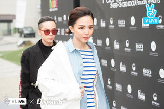 Tóc Tiên sẽ đốt cháy khán phòng VIFW với bộ sưu tập Lee Chung Chung?