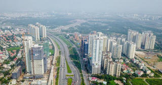 Bất động sản 2019: Phân khúc nào dẫn dắt thị trường?