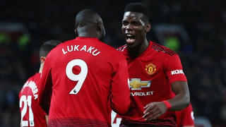 Coutinho chỉ ra 3 cầu thủ nguy hiểm nhất của MU