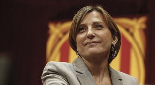 Tòa án Tối cao TBN xét xử cựu thành viên Hội đồng lập pháp Catalonia