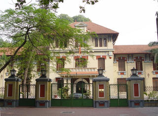 Muốn nhận phần dễ