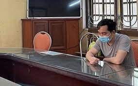 Không thể chủ quan