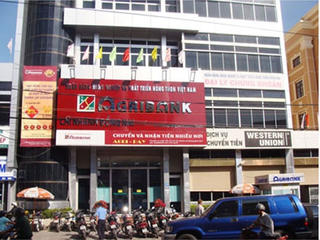 Vì sao chấp hành viên không thi hành án?