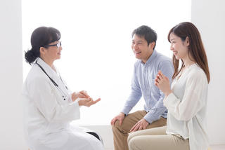 Lợi ích của khám sức khỏe tiền hôn nhân