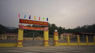 Chi Lăng, Lạng Sơn: Hàng loạt sai phạm trong đầu tư dự án xây dựng cơ bản