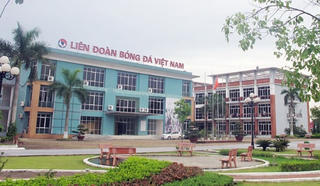 Bộ VHTTDL chưa đồng ý cho ứng viên nào ra tranh cử Chủ tịch VFF
