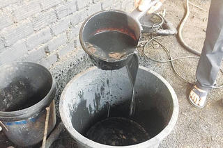 Bộ NN-PTNT thành lập Tổ công tác xác minh vụ 'cà phê pin'