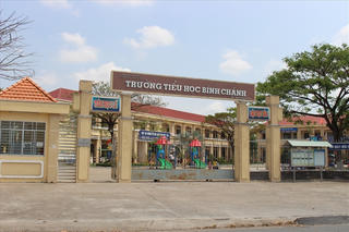 Bắt cô giáo phải quỳ: Cần thiết phải khởi tố