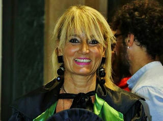 Kỳ lạ gia đình ba thế hệ không biết tới cảm giác đau