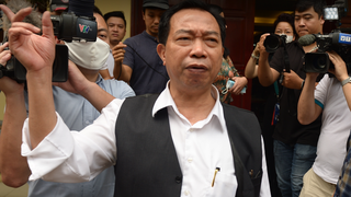 Kiến nghị xử lý Ban Giám đốc Bệnh viện Tâm thần Trung ương I