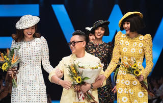 Sau tin đồn rạn nứt, Hà Hồ - Thanh Hằng lại ‘tay trong tay’