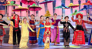 Phê duyệt Chiến lược phát triển văn hóa đến năm 2030: Phấn đấu có ít nhất 5 di sản được UNESCO công nhận