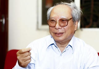 Liên kết các trường đại học để gỡ khó cho tuyển sinh