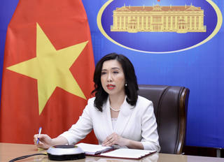 Trao thưởng cho cá nhân vi phạm pháp luật, Bộ Ngoại giao Mỹ thiếu khách quan