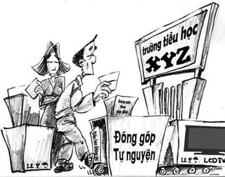 Đường dây nóng