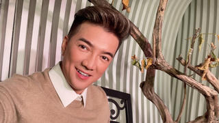 Đàm Vĩnh Hưng thuê 7 luật sư giỏi kiện những người xúc phạm anh