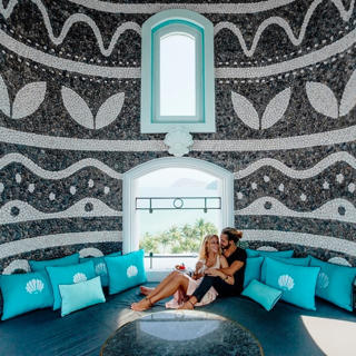 ‘Ăn chơi’ thả ga tại resort đẳng cấp nhất Phú Quốc chỉ với 6.200.000 đồng/đêm