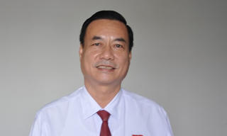 Khai mạc kỳ họp HĐND Cần Thơ, Hậu Giang