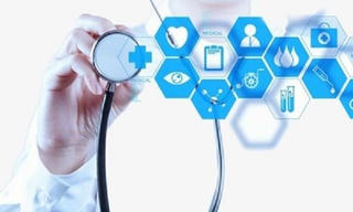 Kêu gọi đề xuất nghiên cứu chung trong lĩnh vực Y tế