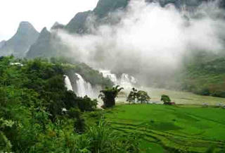 Người Raglai
