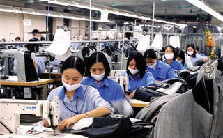 Đề xuất phương án tăng tuổi nghỉ hưu