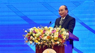 Thủ tướng chỉ ra 6 bài học quý từ thành công Năm Chủ tịch ASEAN 2020