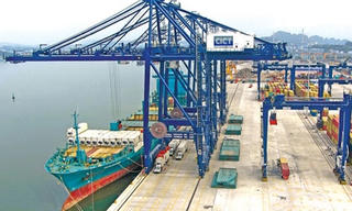 Phát hiện 43 lượt tàu có khiếm khuyết