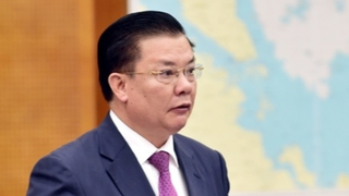 Bí thư Hà Nội: Mong người dân Thủ đô chia sẻ với thành phố