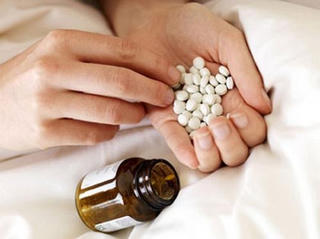 Hà Nội vụt tăng trên 3.500 ca F0, gần 600 ca nặng, nguy kịch