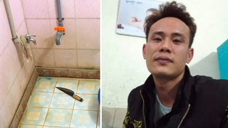 Hải Phòng: Ngồi xem đánh bạc, đâm tử vong người chơi