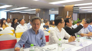 Bách khoa toàn thư cần sự chung tay của cộng đồng