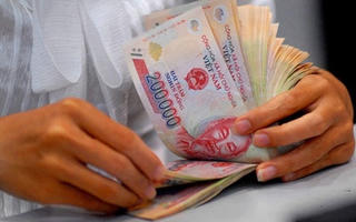 Khó trả lương theo vị trí việc làm