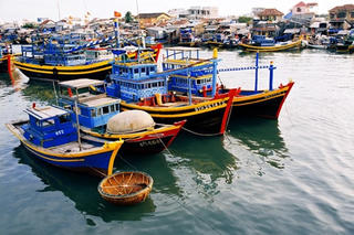 Thiếu lửa  trong thực thi chính sách
