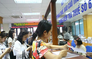 DN nợ đọng hàng trăm tỷ đồng tiền thuế: Lỗi từ phía nào?