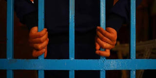 Venezuela: 65 tù nhân vượt ngục