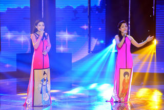 Loay hoay cơ chế 'xin - cho'