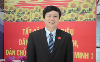 Cần nhiều hơn nữa các bài viết mang tính phản biện