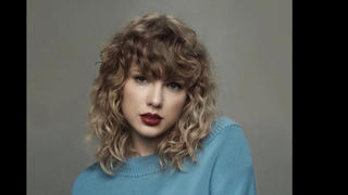 4 gợi ý giúp phái đẹp trở nên tối giản một cách tinh tế nhất