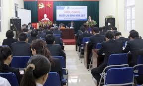 Bắc Kạn: Phấn đấu giảm gần 2.000 hộ nghèo trong năm 2019