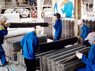 Hãy biết sợ amiăng độc hại