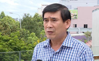 Vẫn lúng túng trong tuyên truyền an toàn thực phẩm