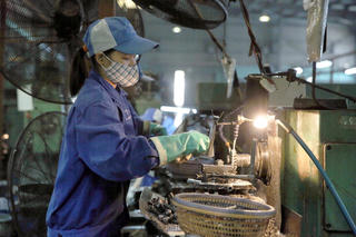 Hỗ trợ doanh nghiệp chuyển đổi số