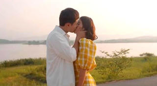 Thanh Sơn tiết lộ lý do '11 tháng 5 ngày' kết thúc chưa trọn vẹn