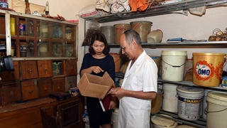 Nghệ An: Đóng cửa 2 cơ sở y dược kinh doanh trái phép