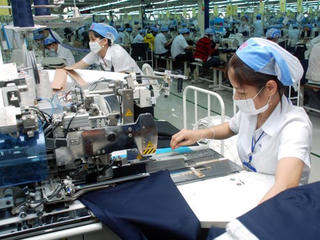 Cổ phần hóa còn nhiều việc phải làm