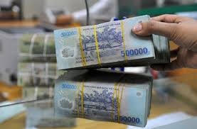 Ngành y tế được vay ưu đãi 30.000 tỷ đồng