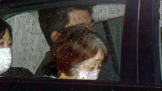 ‘Góa phụ đen' giết người tình bằng xyanua - Kỳ 2: Vì sao cụ bà U80 gây án?